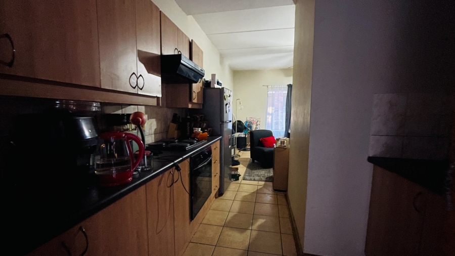 1 Bedroom Property for Sale in Potchefstroom North West